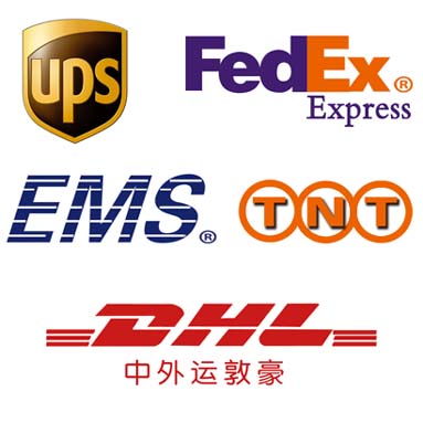 ʿݣȫȡйUPS/DHL/FEDEX/TNTۿ)